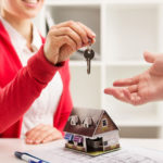 Как правильно гасить ипотеку.
